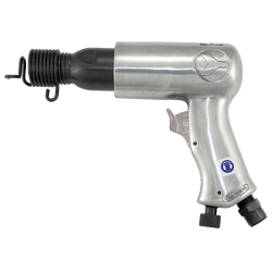 Air Hammers Air Hammers